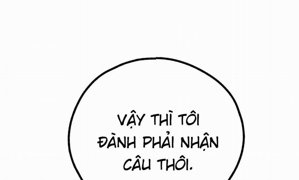 Phục Thù 66 trang 42