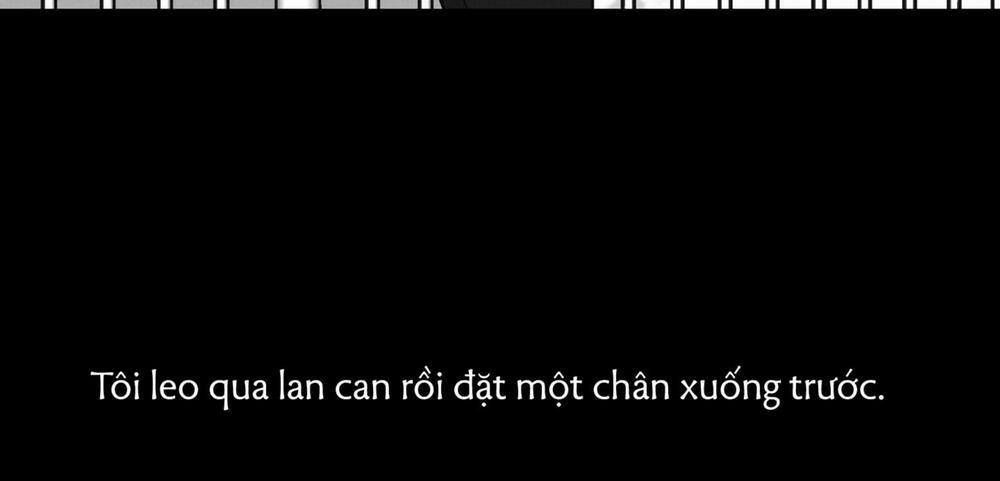 Phục Thù 66 trang 424