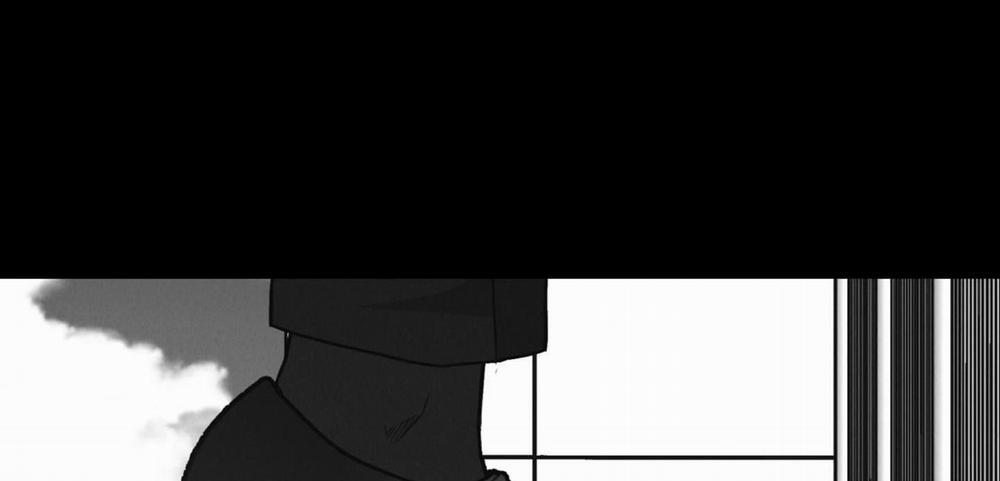 Phục Thù 66 trang 425