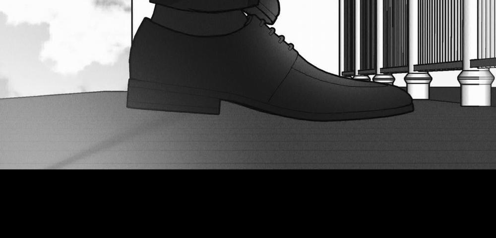 Phục Thù 66 trang 429