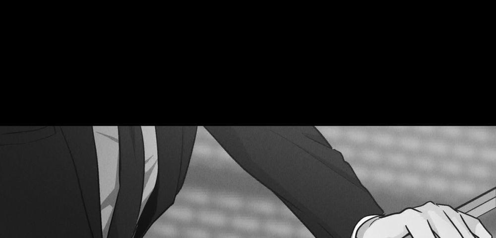 Phục Thù 66 trang 431