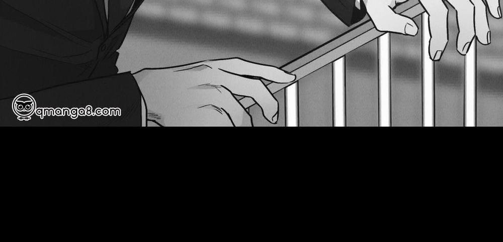 Phục Thù 66 trang 432