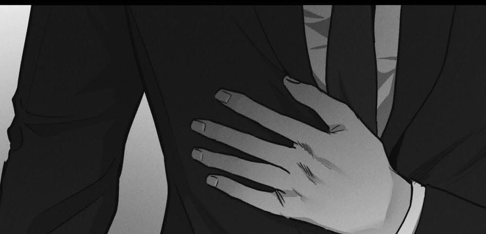 Phục Thù 66 trang 437