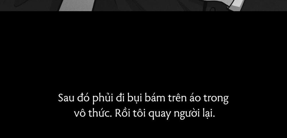 Phục Thù 66 trang 438