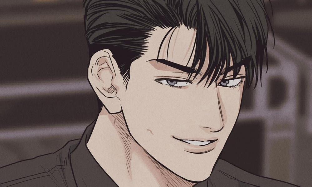 Phục Thù 66 trang 44