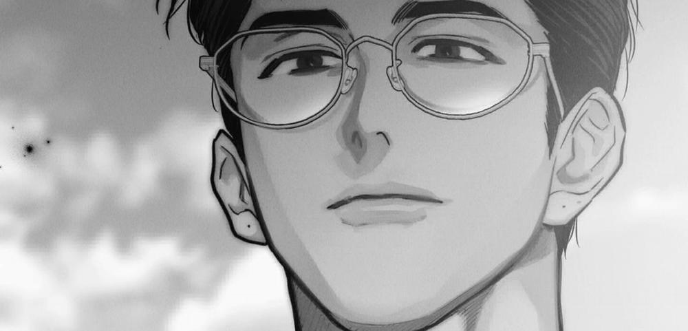 Phục Thù 66 trang 446