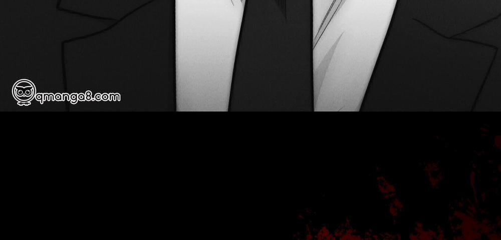 Phục Thù 66 trang 448