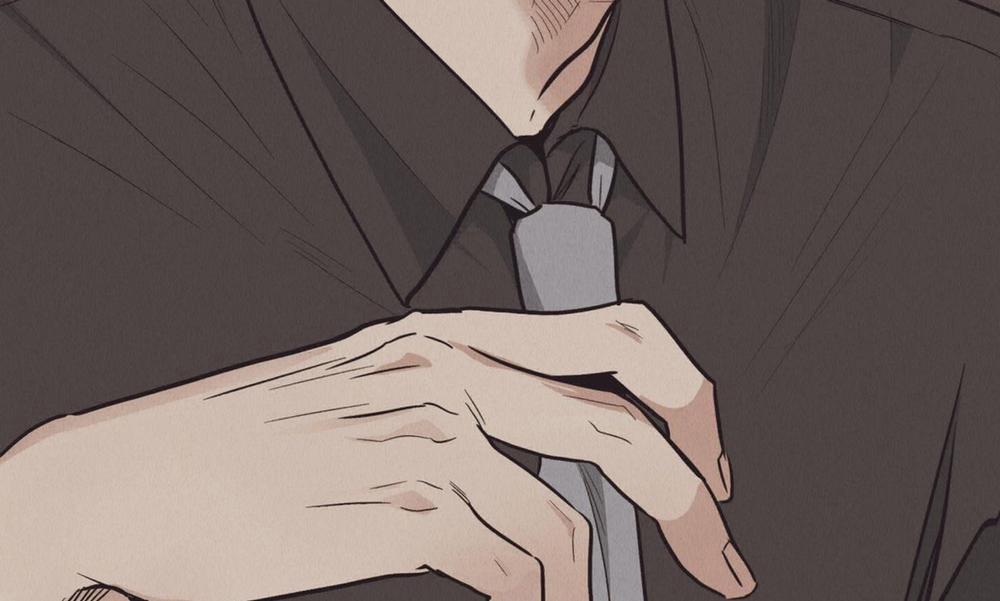 Phục Thù 66 trang 45