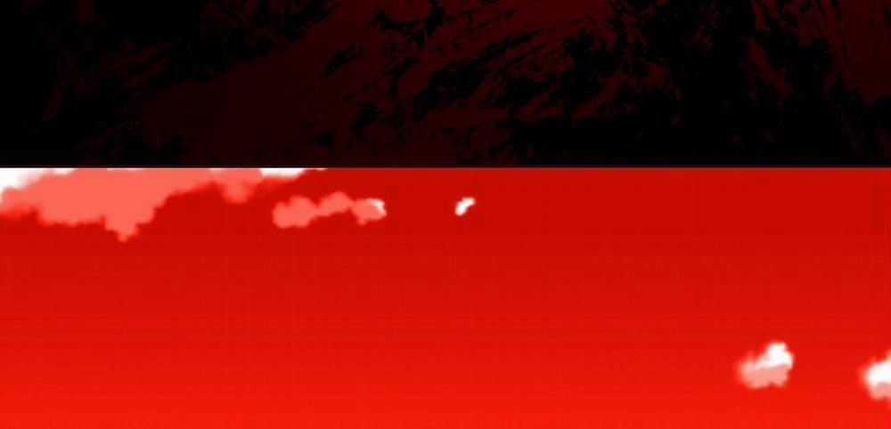 Phục Thù 66 trang 450