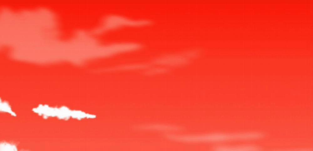 Phục Thù 66 trang 451