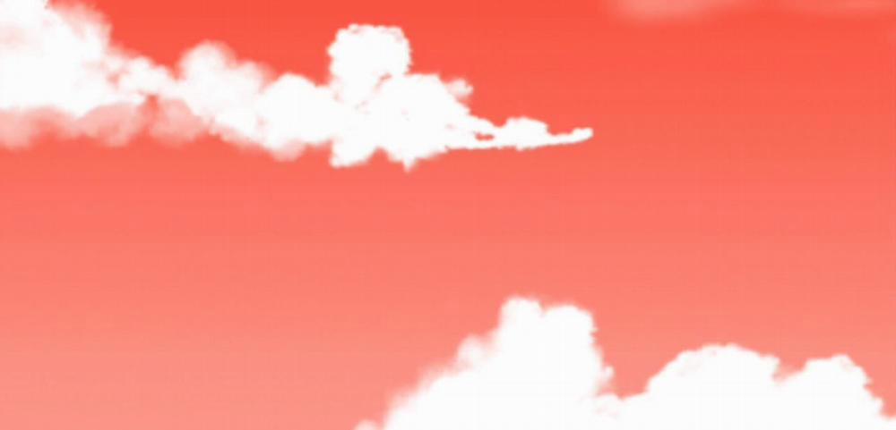 Phục Thù 66 trang 452