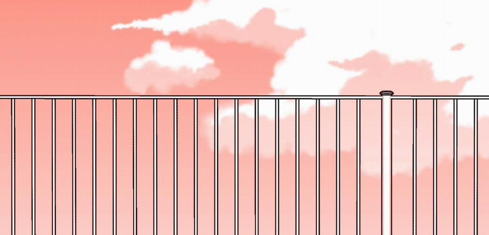 Phục Thù 66 trang 453