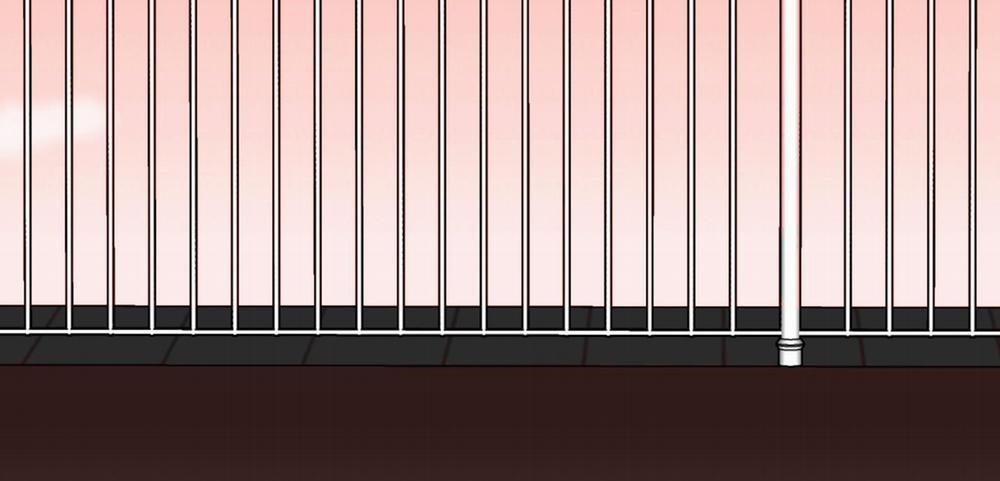 Phục Thù 66 trang 454