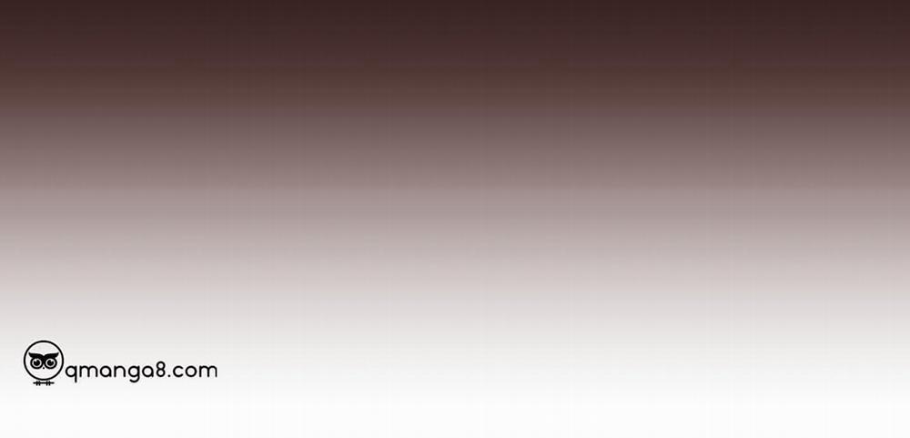 Phục Thù 66 trang 455