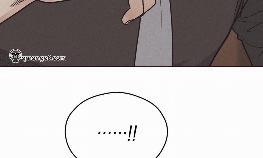 Phục Thù 66 trang 46