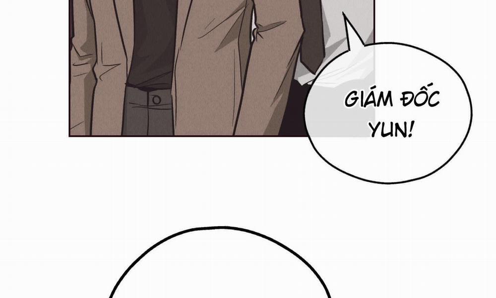 Phục Thù 66 trang 48