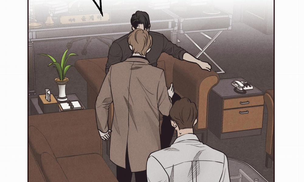 Phục Thù 66 trang 50