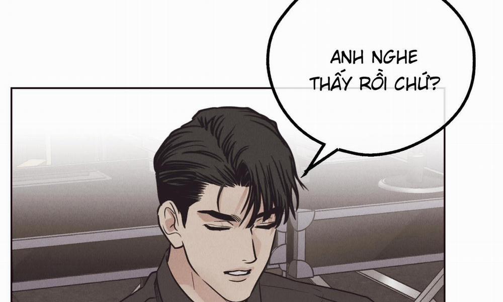 Phục Thù 66 trang 52