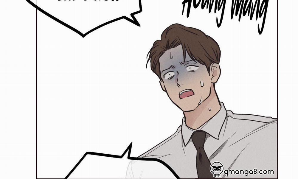 Phục Thù 66 trang 55