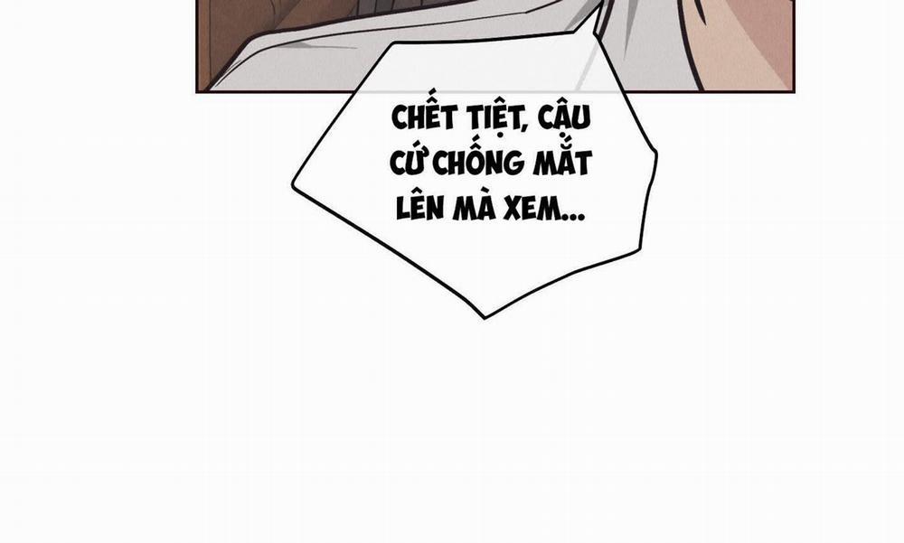 Phục Thù 66 trang 63