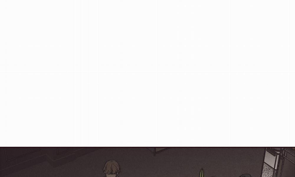 Phục Thù 66 trang 66