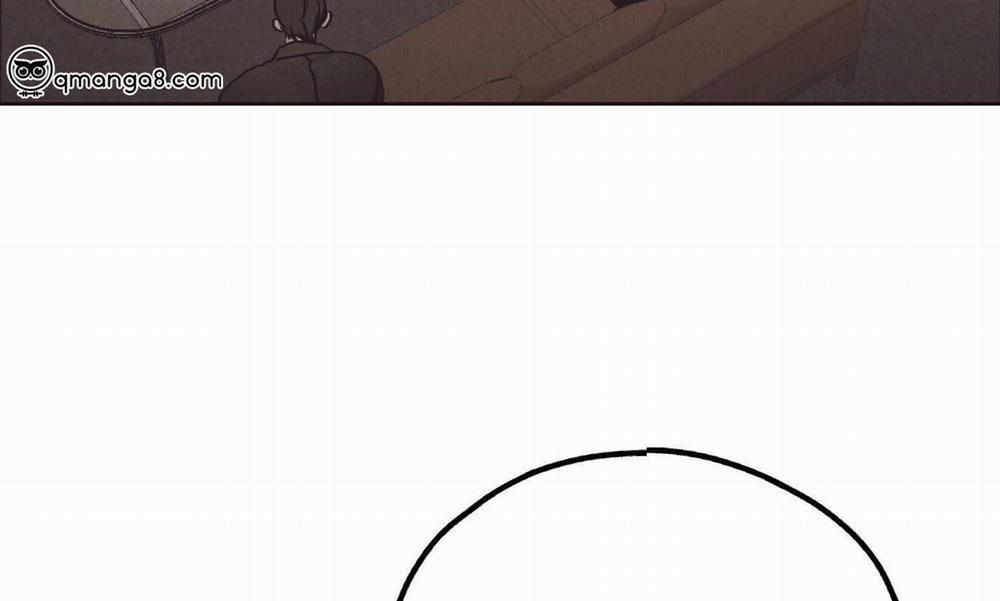 Phục Thù 66 trang 68