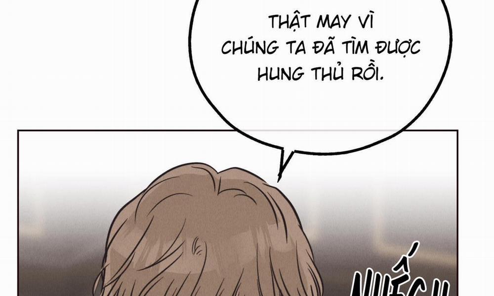 Phục Thù 66 trang 69