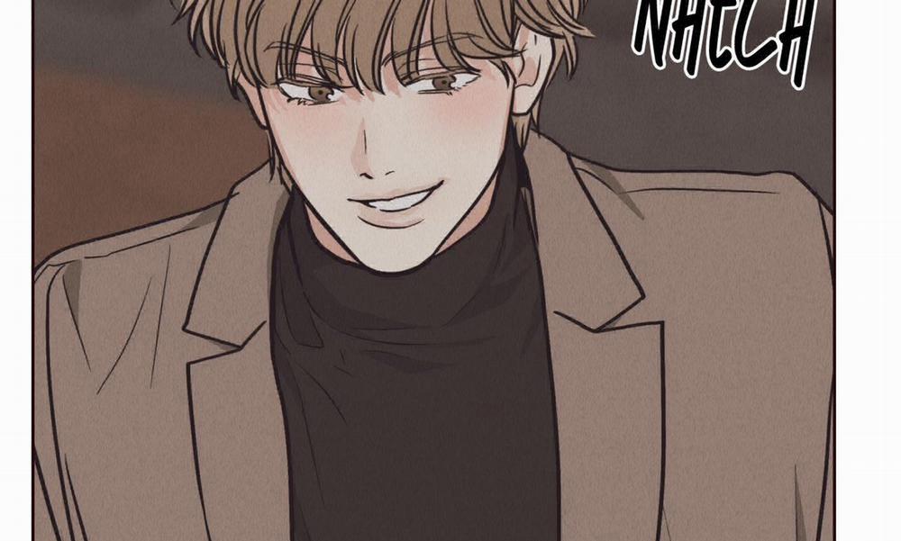 Phục Thù 66 trang 70