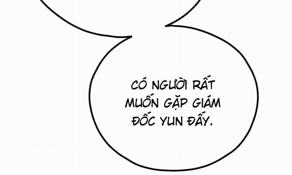 Phục Thù 66 trang 72