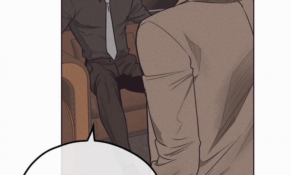 Phục Thù 66 trang 75