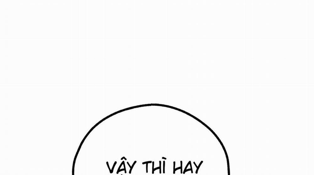 Phục Thù 66 trang 78