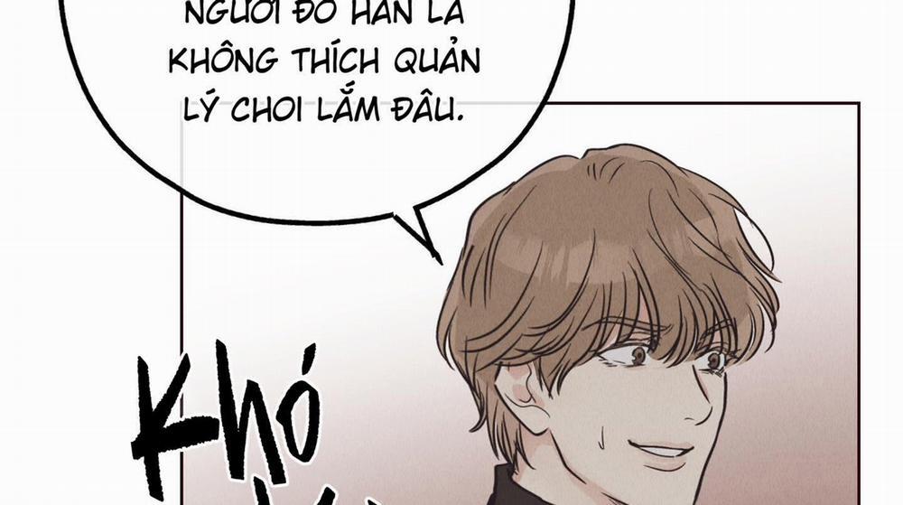 Phục Thù 66 trang 86