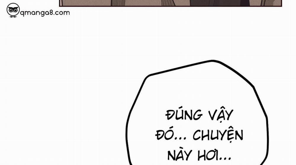 Phục Thù 66 trang 88