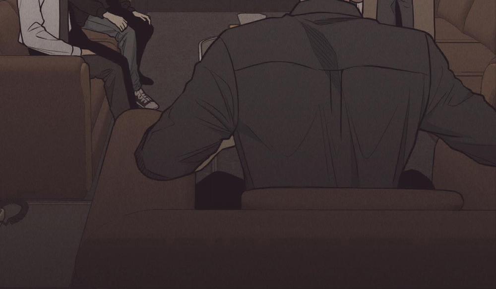 Phục Thù 66 trang 9