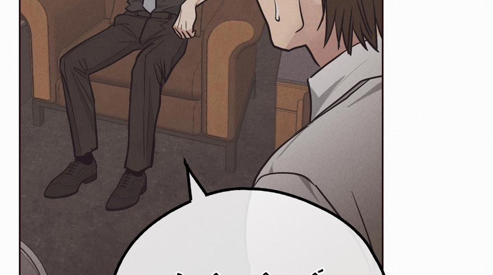 Phục Thù 66 trang 90