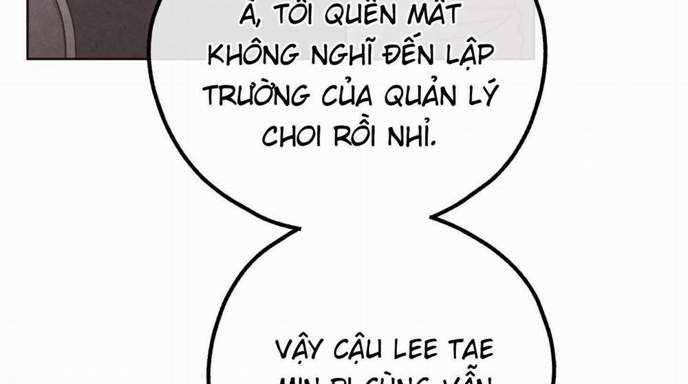 Phục Thù 66 trang 91