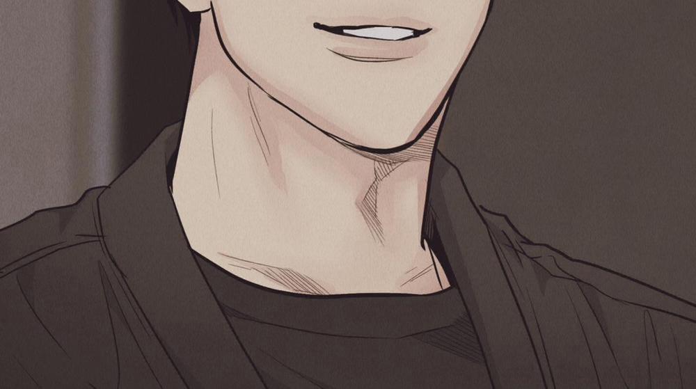 Phục Thù 66 trang 98