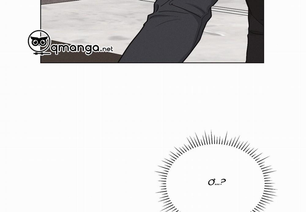 Phục Thù 9 trang 10