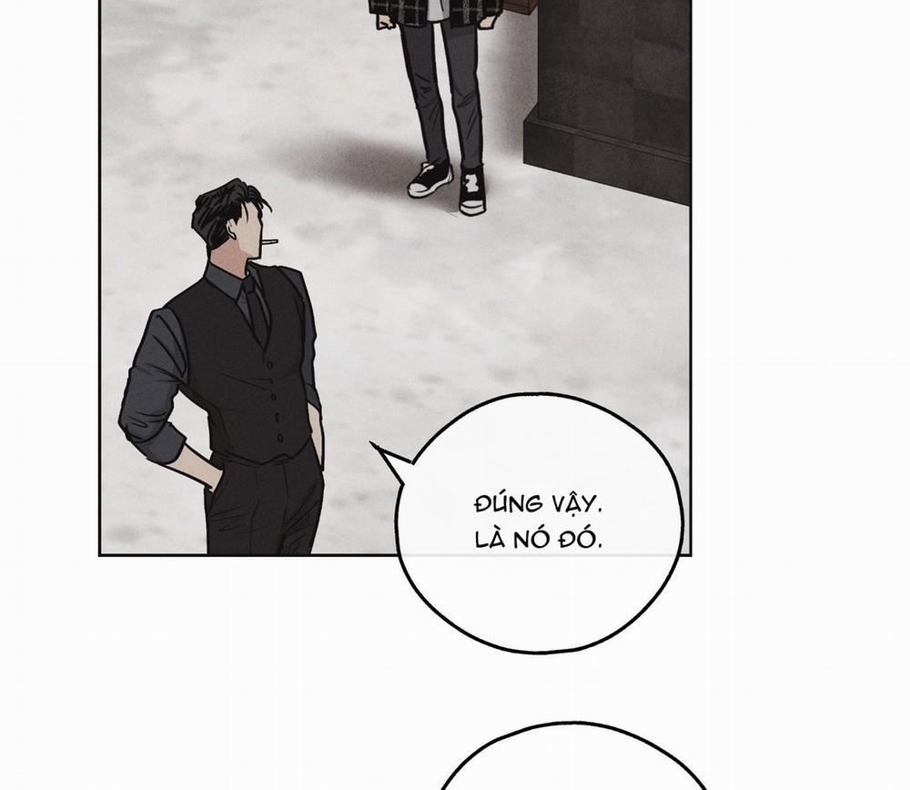 Phục Thù 9 trang 100