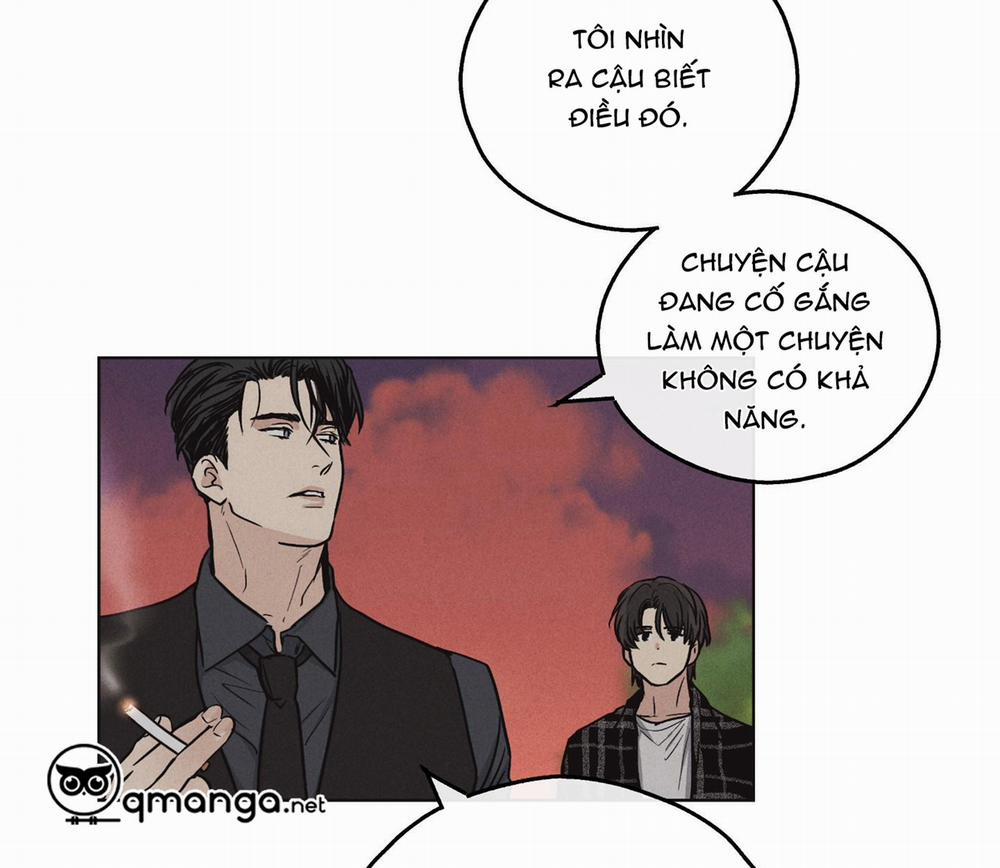 Phục Thù 9 trang 101