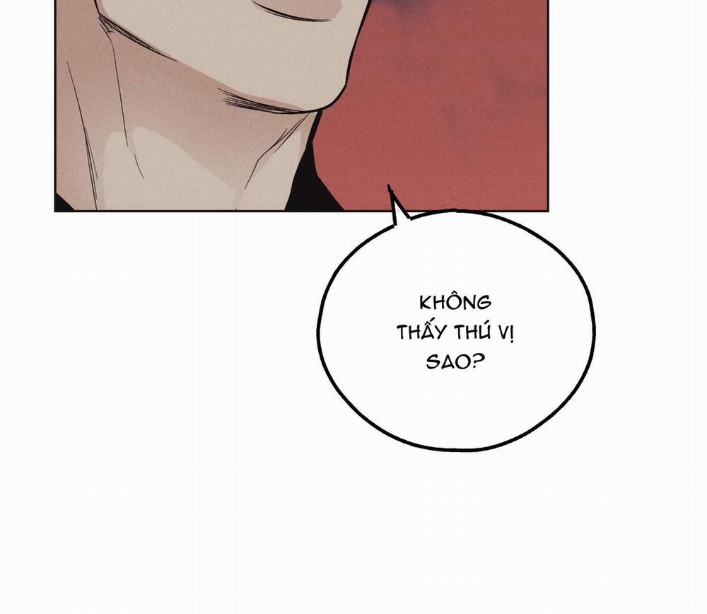 Phục Thù 9 trang 103