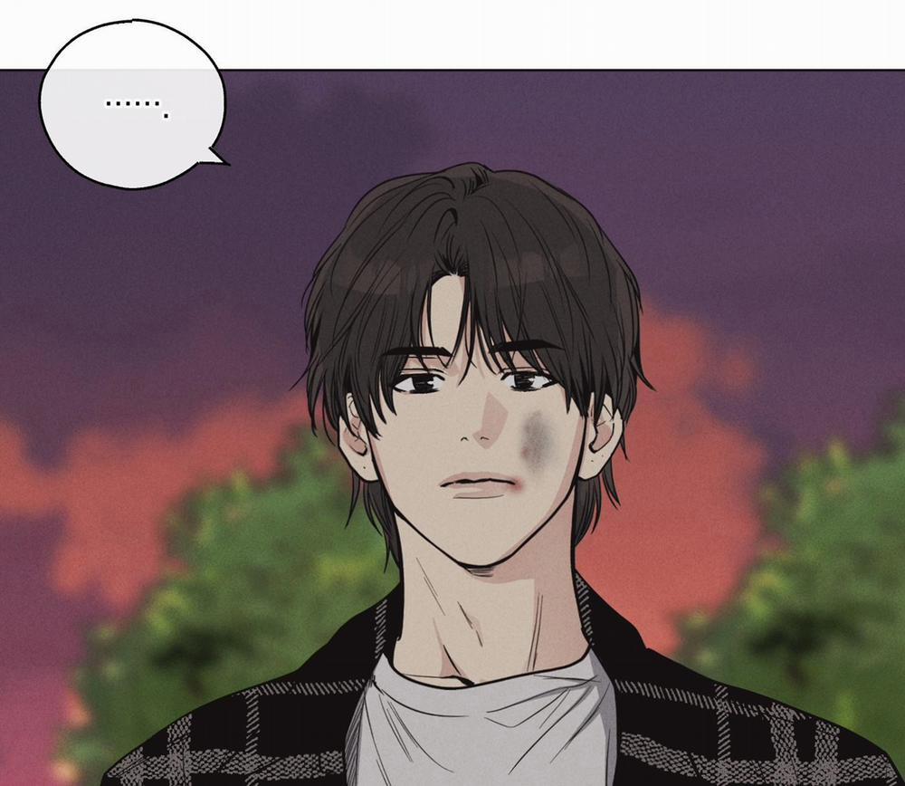 Phục Thù 9 trang 104