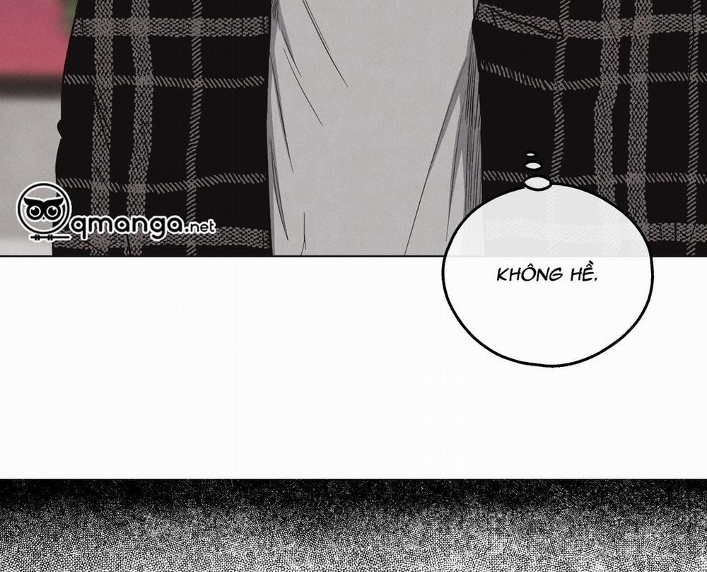 Phục Thù 9 trang 105