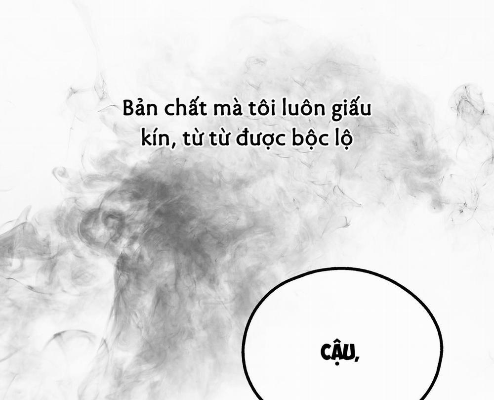 Phục Thù 9 trang 107