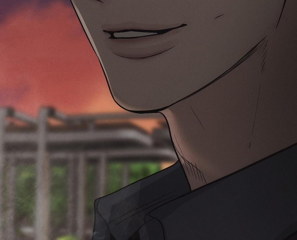 Phục Thù 9 trang 109