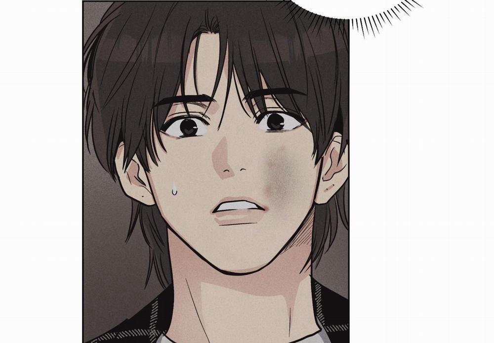 Phục Thù 9 trang 11