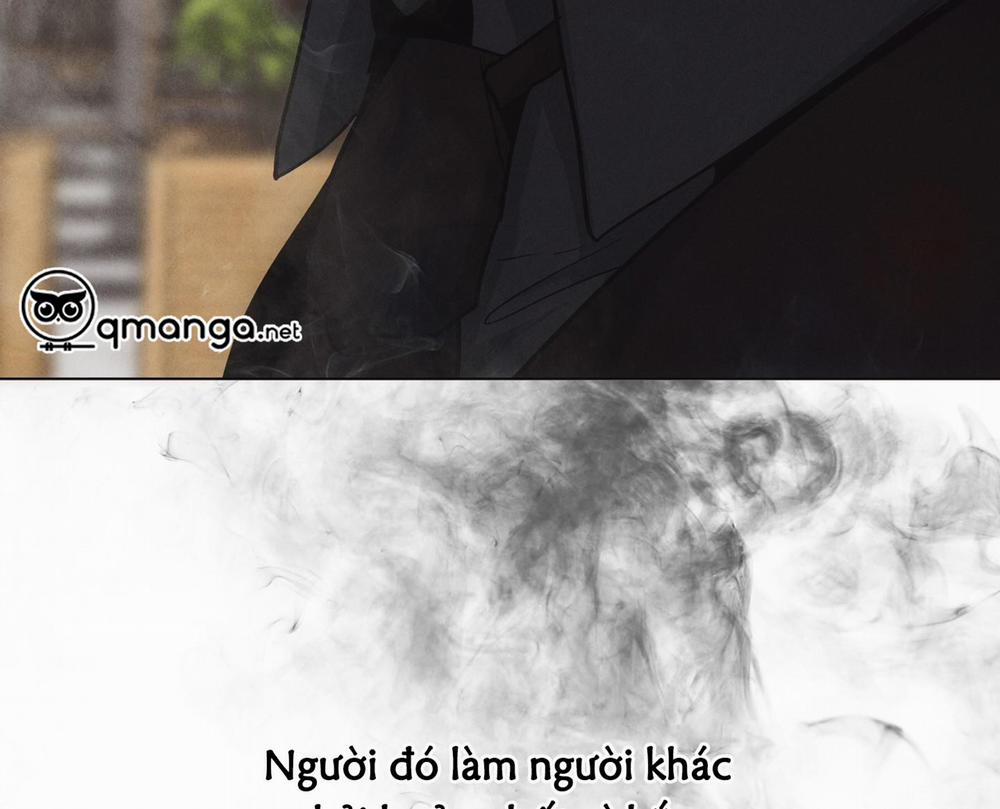 Phục Thù 9 trang 110