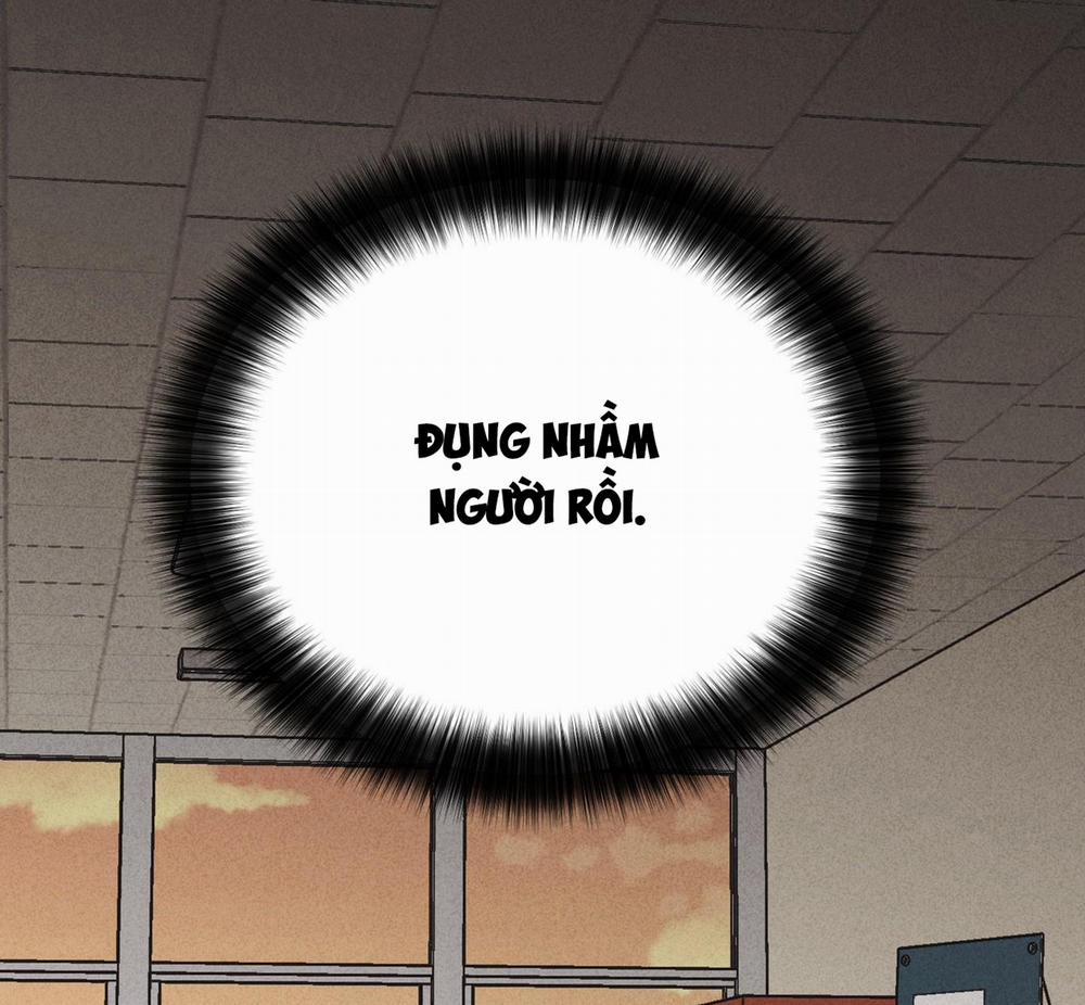 Phục Thù 9 trang 113