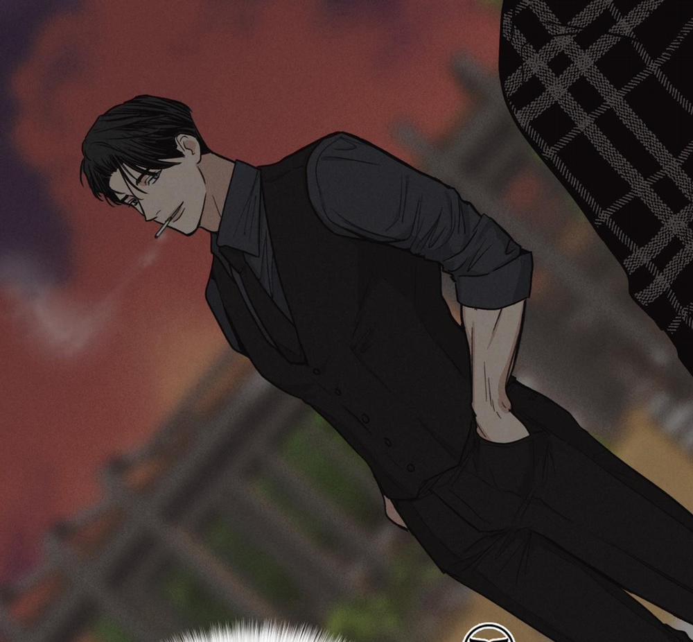 Phục Thù 9 trang 118