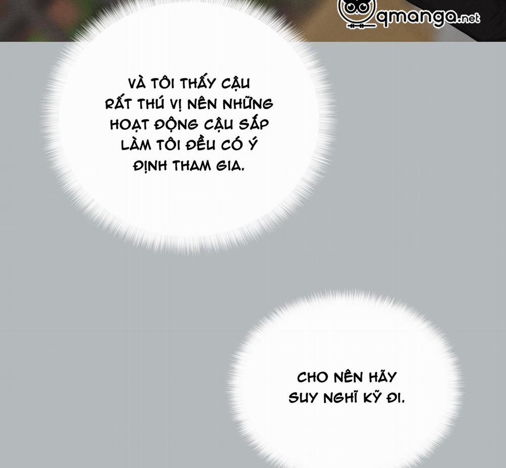Phục Thù 9 trang 119